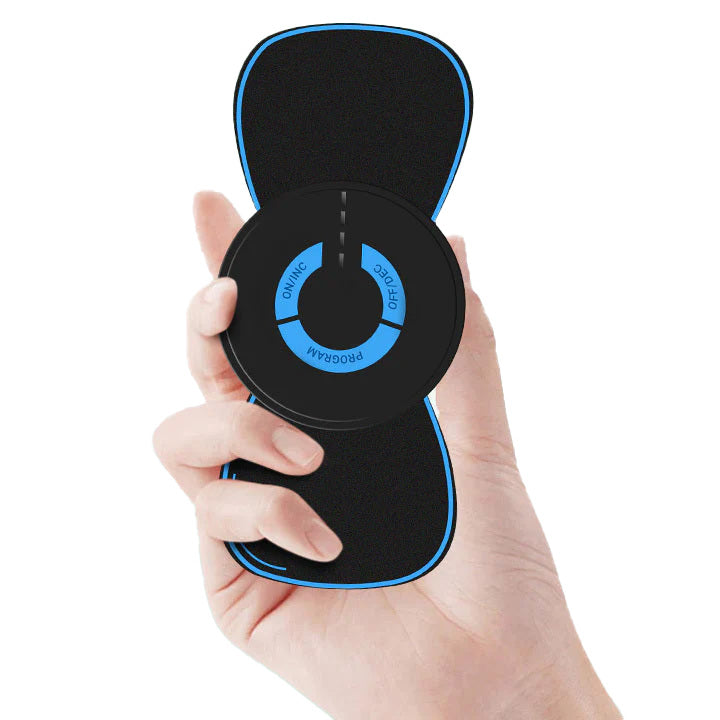 Portable Massager RelaxConfort