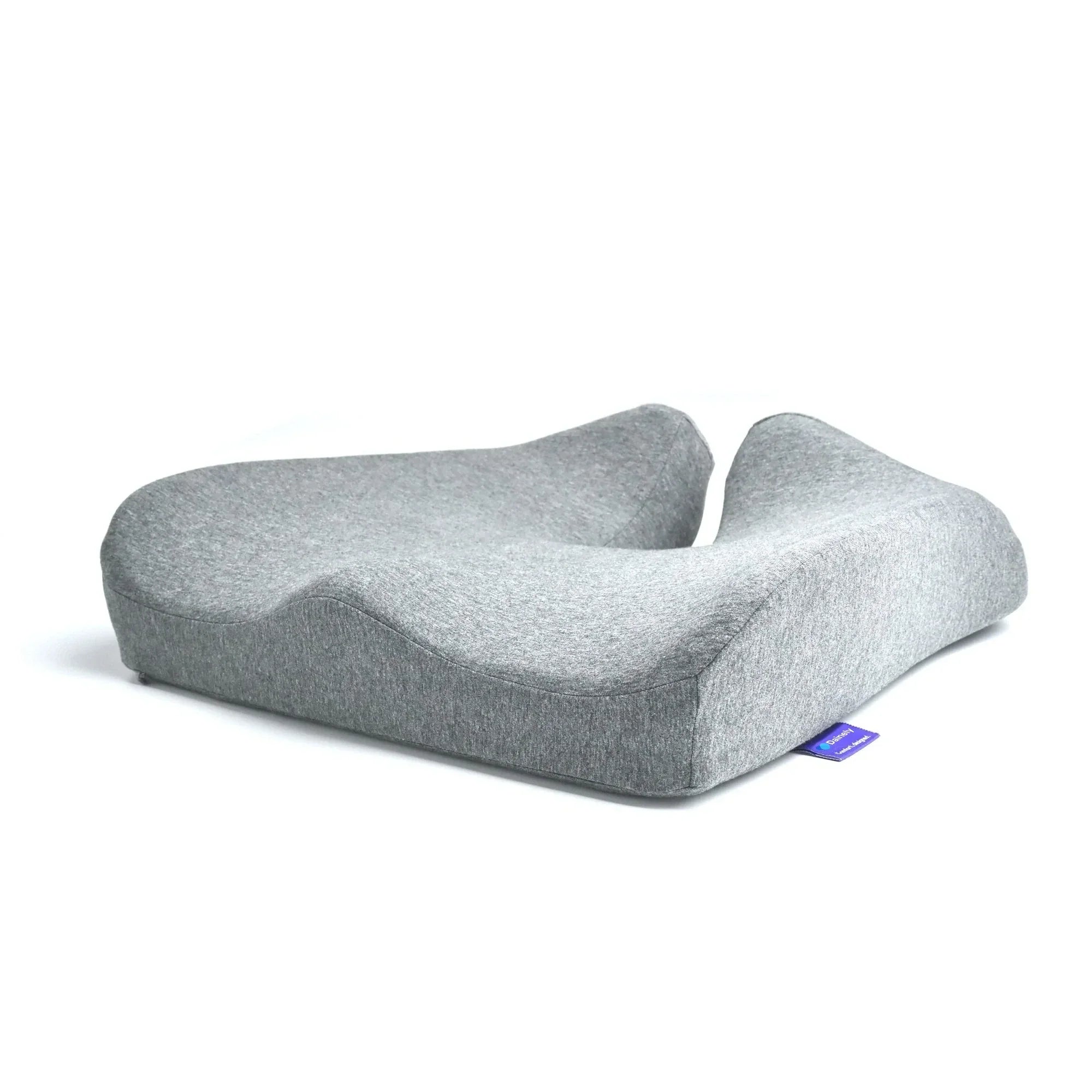 ErgoCushion Pressure Relief Seat Cushion