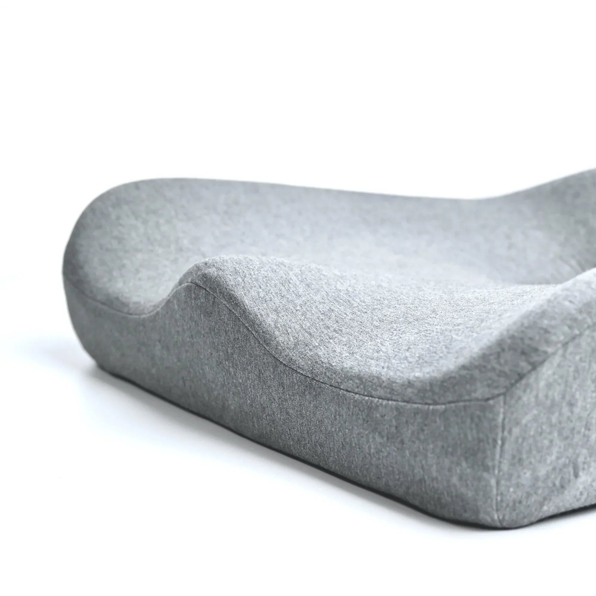 ErgoCushion Pressure Relief Seat Cushion