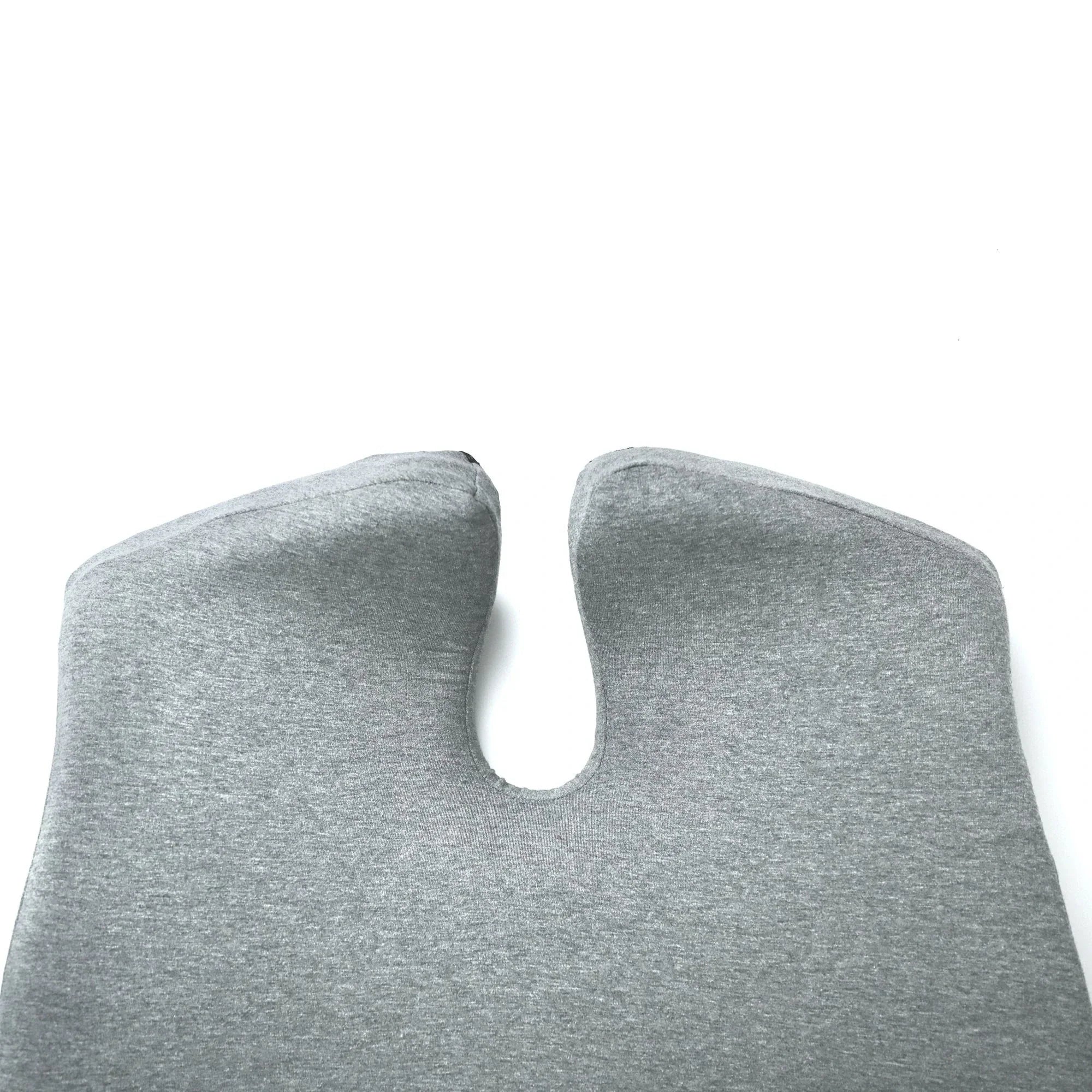 ErgoCushion Pressure Relief Seat Cushion