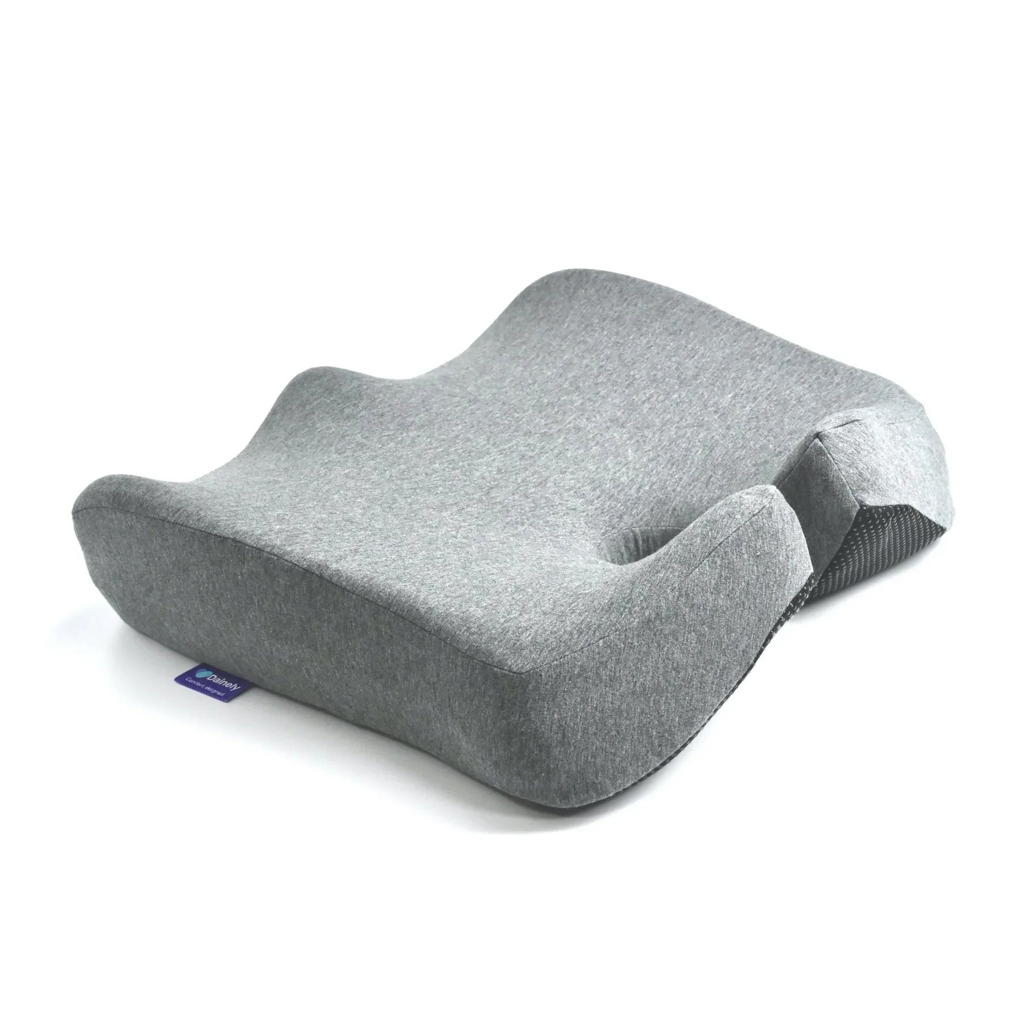 ErgoCushion Pressure Relief Seat Cushion