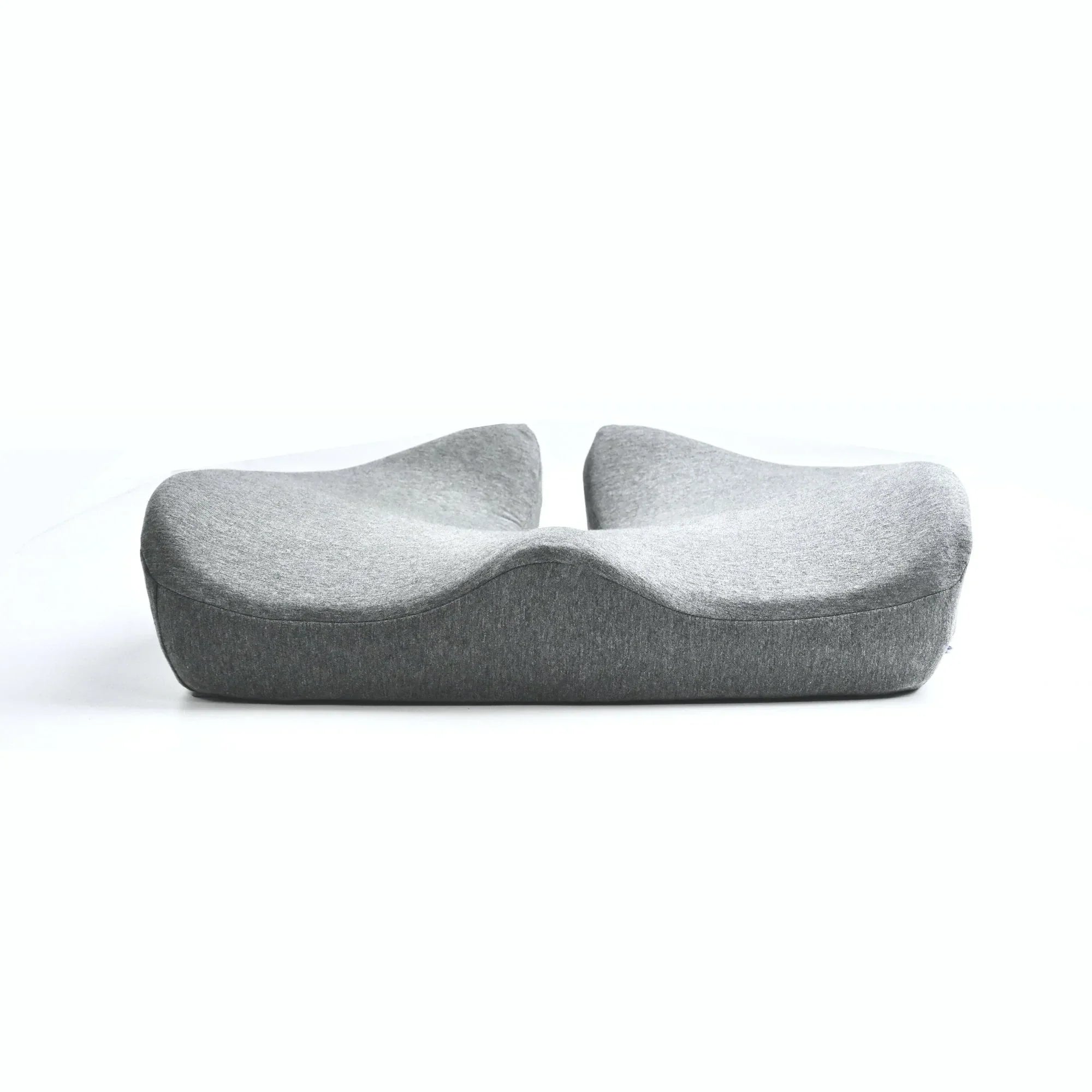 ErgoCushion Pressure Relief Seat Cushion