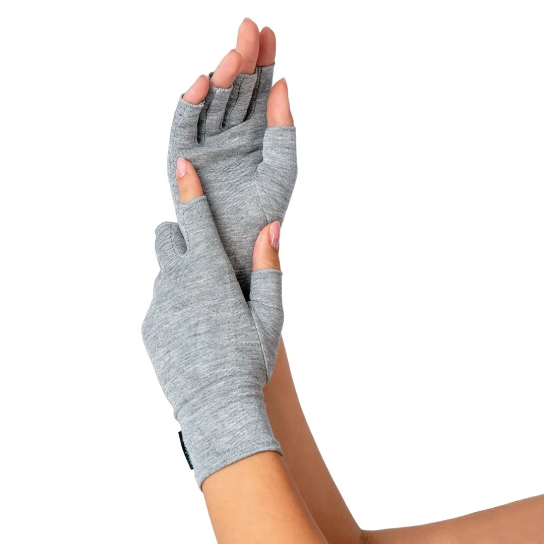 Premium Onecompress  Gloves