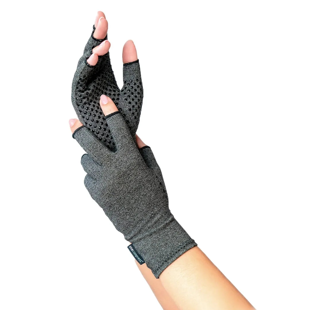 Premium Onecompress  Gloves