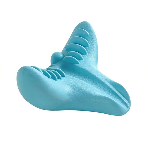 CLEARANCE SALE - Neck Pillow Massager